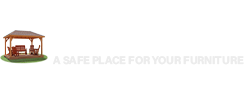Woodland LA